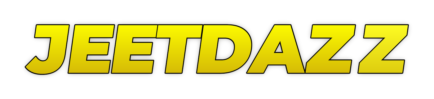 jeetdazz